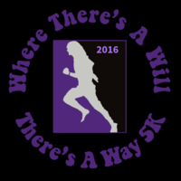 Where There's A Will There's A Way 5K - 2026 - Johns Creek, GA - fd71381e-524d-45ad-8c4f-7548c37474bf.png