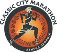 Classic City Marathon Relay Training - Athens, GA - genericImage-websiteLogo-268466-1764009955.7927-0.bPjkFJ.png