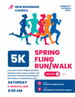 Spring Fling 5k - Warner Robins, GA - genericImage-websiteLogo-267324-1763991021.3185-0.bPjf3T.png