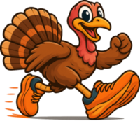 3rd Annual Turkey Trot - 5K Run/Walk - Hollis Center, ME - genericImage-websiteLogo-268533-1764101048.0489-0.bPjGU4.png