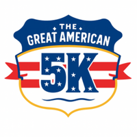 The Great American 5k - Linn Creek, MO - genericImage-websiteLogo-268656-1764502286.8955-0.bPlcSo.png