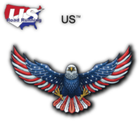 Eagle 5K, 10K, & Half Marathon at Stockstill Park, Branson, MO (28S40) - Branson, MO - genericImage-websiteLogo-268532-1764100855.7648-0.bPjGR3.png