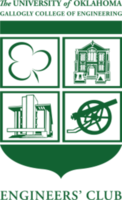 Engineers' Week 2026: 5K Run/Walk - Norman, OK - genericImage-websiteLogo-265742-1764541661.4531-0.bPlmtD.png