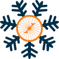 2026 Frosty Bike Ride & Frosty Bite 5k - Lincoln, NE - race154456-logo-0.bLWrrg.png