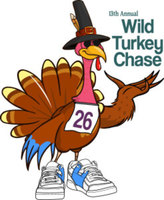 Wild Turkey Chase 2026 - Pickrell, NE - genericImage-websiteLogo-268620-1764339575.4674-0.bPkA93.jpg