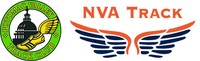 2025 NVA/PVTC Indoor Track Meets - December 21, January 11, January 25 - Arlington, VA - c8c17637-cf80-48dc-bfed-83e958025ca9.jpg