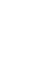 Groundhog Grind Trail Run - Mitchellville, IA - genericImage-websiteLogo-265916-1763966359.7737-0.bPi_2x.png