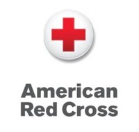 RRRC Red Cross Blood Drive - Richmond, VA - genericImage-websiteLogo-268340-1763676656.4601-0.bPh5hW.jpg
