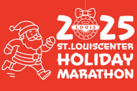 St. Louis Center Holiday Virtual Marathon - Chelsea, MI - genericImage-websiteLogo-267946-1763741469.144-0.bPii8D.png