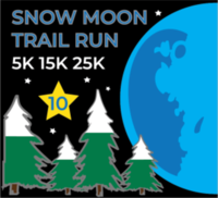 10th Annual Snow Moon Trail Run presented by Bayne's Apple Valley - Midland, MI - genericImage-websiteLogo-268595-1764196576.6949-0.bPj4dG.png
