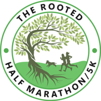 THE ROOTED HALF MARATHON & 5K - Lake Orion, MI - genericImage-websiteLogo-266513-1764538149.0773-0.bPllCL.png