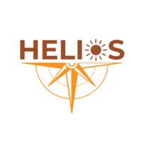HELIOS 6/12/20 HOUR ULTRA - Eagle, WI - genericImage-websiteLogo-266271-1764001300.6666-0.bPjiyu.png