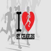 Love to Run St. Charles - 5k | 10k | Half Marathon - Saint Charles, MO - 400.jpg