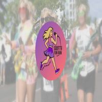 Swifty Fun Run KC - 1 mile/ 5k / 10k / Half Marathon - Kansas City, MO - 3370673400.jpg