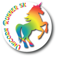 Unicorn 5k (North) - Thornton, CO - race109169-logo-0.bGFZ2P.png