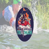 Lou Fusz Subaru St. Louis Triathlon - Maryland Heights, MO - 3370676RP.jpg