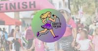 Swifty Fun Run - 1 mile | 5k | 10k | 13.1 mile - Maryland Heights, MO - 3370704j.jpg