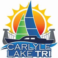Carlyle Lake Triathlon - Carlyle Township, IL - 3370672400.jpg