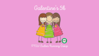 Galentine's 5k - Seattle, WA - galentines-5k-logo_z407aEC.png