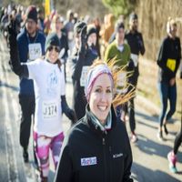 Sri Chinmoy Sri Chinmoy 5K and 7-Mile Race March 2026 New York - Brooklyn, NY - 400.jpg