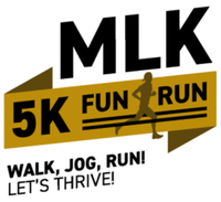 MLK 5K - San Diego, CA - MLK_5K_image.png