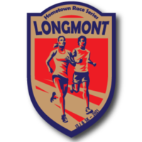Longmont Half Marathon & 5k - Longmont, CO - 7.2021-LM-Half-TRNSP.png