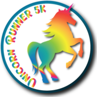 Unicorn 5k (South) - Highlands Ranch, CO - 4.22-UNICORN-button.png
