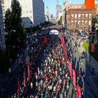 St. Jude Rock 'n' Roll Running Series - Nashville, TN - 300.jpg