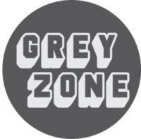 GreyZone 5k Kickoff - Las Vegas, NV - genericImage-websiteLogo-268948-1764970664.4898-0.bPm1cO.png