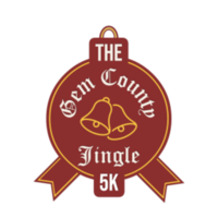 The Gem County Jingle 5k and 1mi Walk - Emmett, ID - genericImage-websiteLogo-268944-1764887666.6742-0.bPmGXY.png