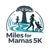Miles for Mamas 5k - Seattle, WA - genericImage-websiteLogo-268634-1764357584.5065-0.bPkFxq.png
