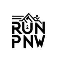 Fire & Ice: Run the Volcanoes — Virtual Challenge - ANYWHERE, WA - genericImage-websiteLogo-267401-1764872477.1099-0.bPmDeD.png