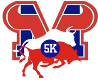 Running with the Bulls 5K - Mesa, AZ - 6f171d1e-3353-46ec-bc81-635123d91dcb.png