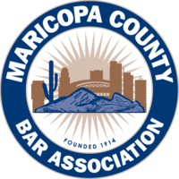 MCBA Race Judicata 5K - Scottsdale, AZ - 9e7b6eb5-4b7d-4bfb-93f7-01975a08cd21.png