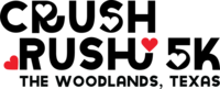 2026 Crush Rush 5K - The Woodlands, TX - b8db663f-d3ef-47d0-b198-afaa9df9fd48.png