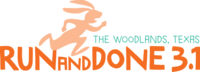 2026 Run and Done 3.1 (5K) - The Woodlands, TX - 0c411806-d9c0-4c14-a34e-41ee6d2cc77d.png