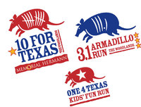 2026 Memorial Hermann 10 for Texas, 3.1 Armadillo Run (5K) & One 4 Texas Kids' Fun Run - The Woodlands, TX - 958bfc8d-5920-4270-9aca-363c5eff4298.jpg
