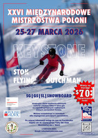 XXVI International Polish Championships - Keystone, CO - 0205957d-01e8-477a-83f7-bb2e7f4ac082.jpg