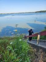 Clear Lake Sprint and Olympic Triathlon - Fremont, IN - 5ffefa47-90a0-447b-94e4-1929b5689c8b.jpg