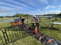 Huntington Sprint, Olympic, and Half Iron Triathlon - Huntington, IN - e47b0371-5810-44ed-9d84-e5eb6d6327f1.jpg