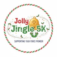Jolly Jingle 5K Race - El Paso, TX - genericImage-websiteLogo-268979-1764956825.3067-0.bPmXQz.jpg