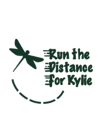Run the Distance for Kylie - 5th Annual Event - Houston, TX - genericImage-websiteLogo-257209-1770134411.2401-0.bPGHUl.png