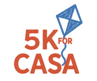 5K FOR CASA - Richardson, TX - genericImage-websiteLogo-263453-1764959010.6488-0.bPmYmI.png