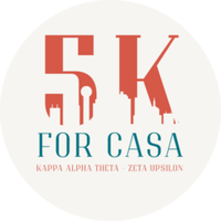5K FOR CASA | MARCH 7, 2026 - Richardson, TX - genericImage-websiteLogo-263453-1765328589.0492-0.bPomBn.png
