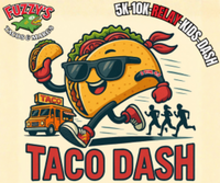 Fuzzy's Taco Dash - Sugarland, TX - genericImage-websiteLogo-268573-1764195980.9947-0.bPj36m.png