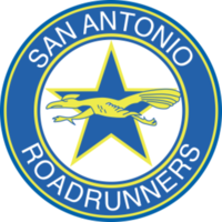 SARR Fall  5K, 10K, Half & Full Marathon Training Program - San Antonio, TX - race139766-logo-0.bLQur1.png