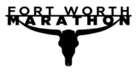 Fort Worth Marathon - Fort Worth, TX - genericImage-websiteLogo-268752-1764686120.055-0.bPlVKO.png