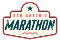 2026 - San Antonio Marathon - San Antonio, TX - genericImage-websiteLogo-266495-1763827894.4182-0.bPiEc2.png
