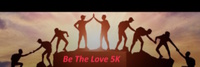 Be The Love 5K - Columbus, IN - genericImage-websiteLogo-268813-1764730922.1184-0.bPl6GQ.jpg