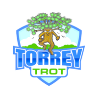Torrey Trot - La Jolla, CA - genericImage-websiteLogo-268711-1764608975.6858-0.bPlCVp.png